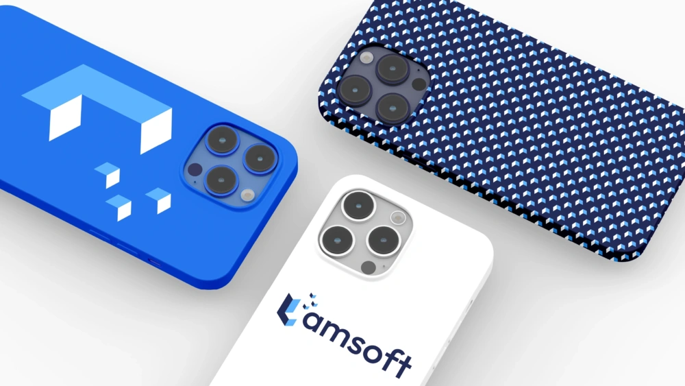 identite visuelle lamsoft coque telephone identite visuelle lamsoft coque telephone