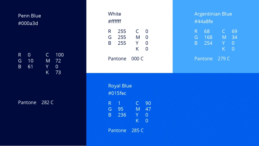 identite visuelle lamsoft couleurs identite visuelle lamsoft couleurs