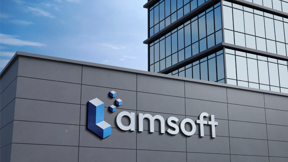 identite visuelle lamsoft enseigne identite visuelle lamsoft enseigne