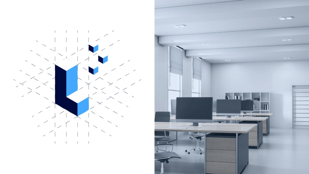 identite visuelle lamsoft logo composition identite visuelle lamsoft logo composition