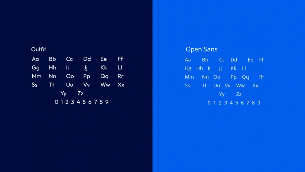 identite visuelle lamsoft typographies identite visuelle lamsoft typographies