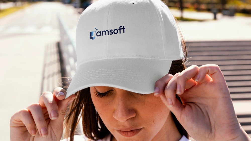 identite visuelle lamsoft vetement identite visuelle lamsoft vetement