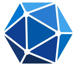 API Graph Microsoft Logo