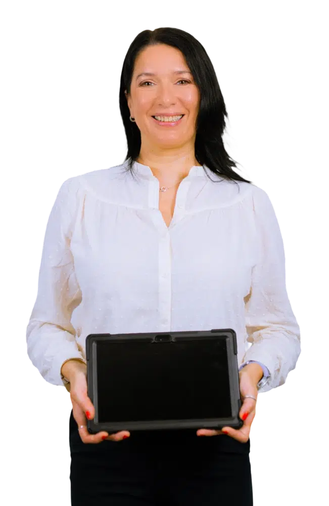 agence identite visuelle