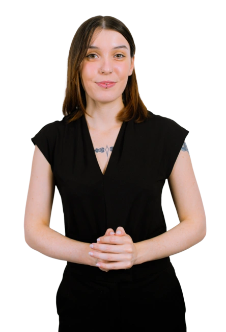 intégratrice AP-Dev