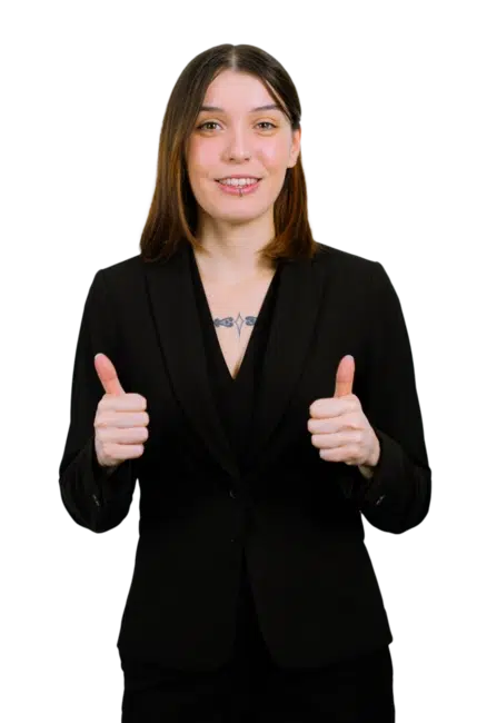 audit seo gratuit