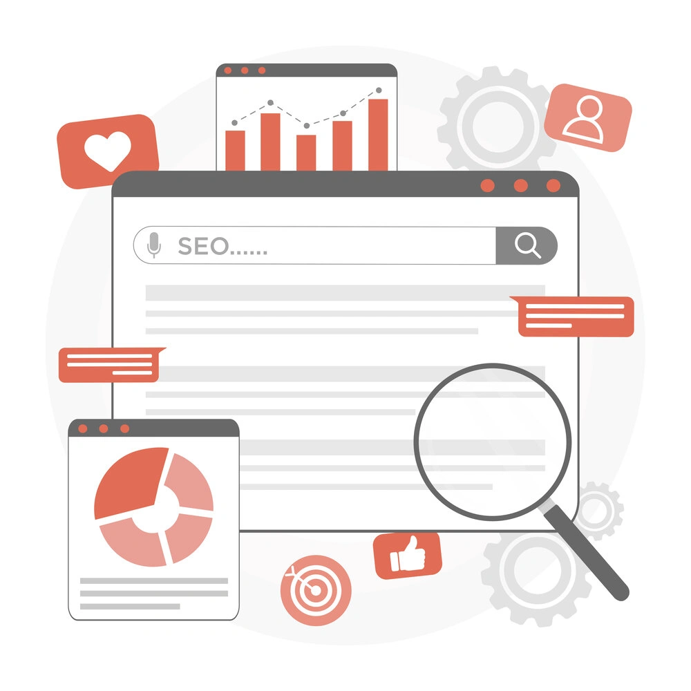 Comment réaliser un audit SEO ?