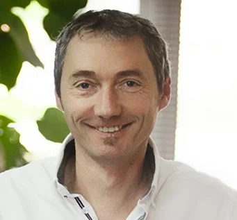 avis client bertrand lancieux