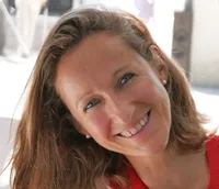 avis client delphine pin