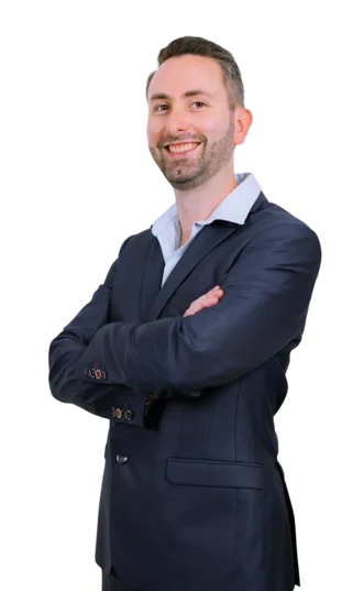 développement logiciel sur mesure
