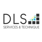 avis client dls