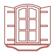 avis client ferme de l'arnesque