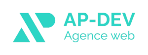 logo AP-Dev