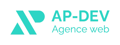 logo AP-Dev