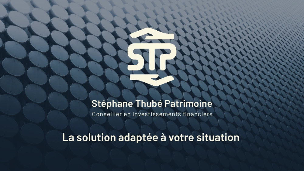 stephane thube patrimoine communication visuelle