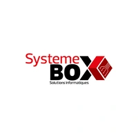 avis client systeme box