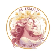 avis client temple de salus