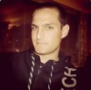 avis client thibaud torres