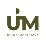 avis client union materiaux