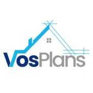 avis client vos plans