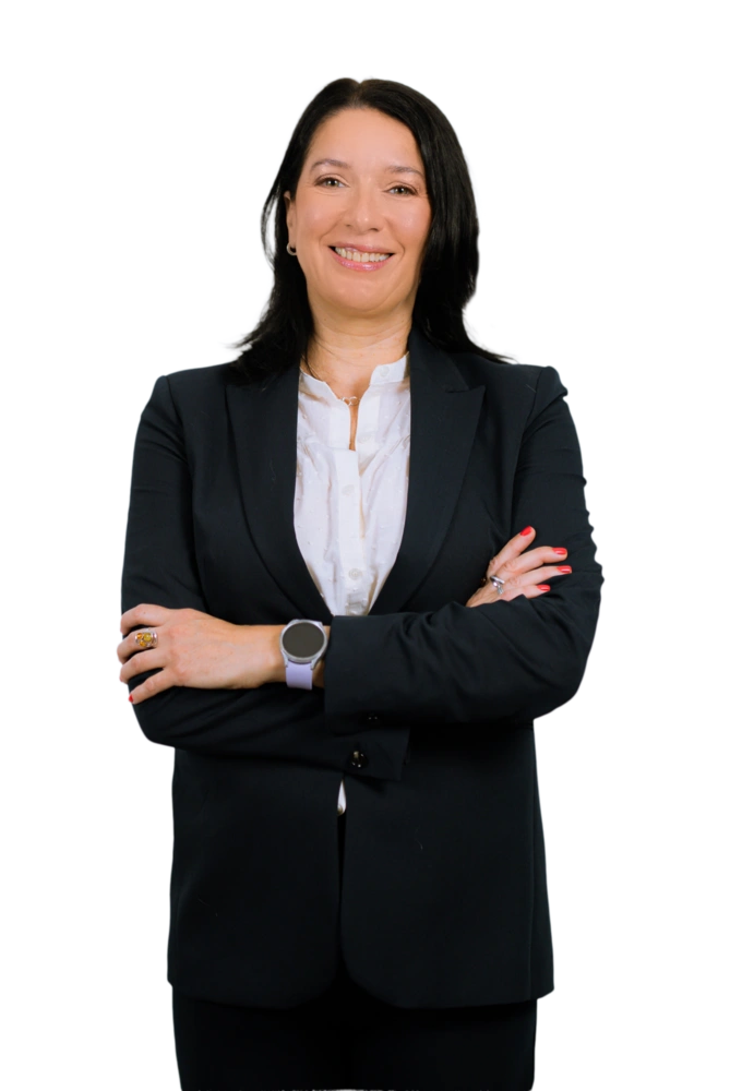 agence création d'identité visuelle