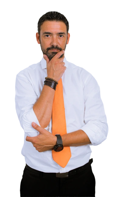 agence refonte de site internet