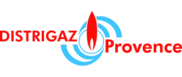 logo distrigaz