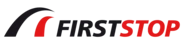 logo first stop
