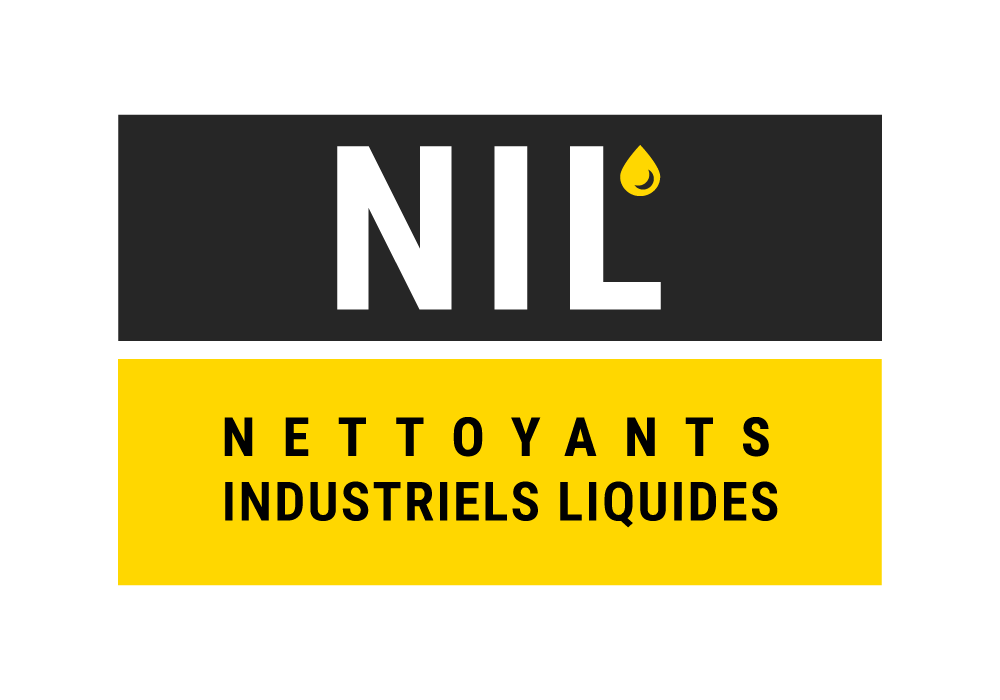 NIL Usine