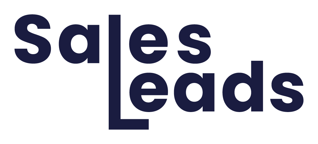Sales Leads