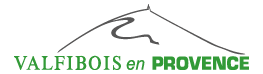 Valfibois