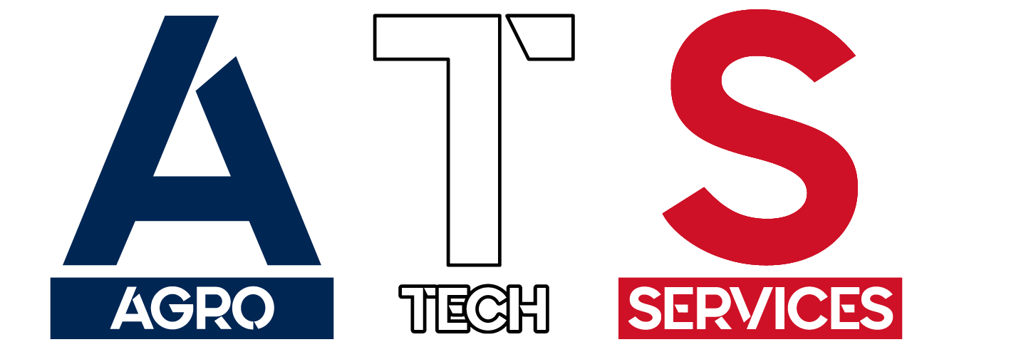 Agro Tech Services