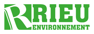 Rieu Environnement