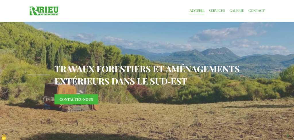 Capture decran 2026 03 17 152641 Rieu Environnement