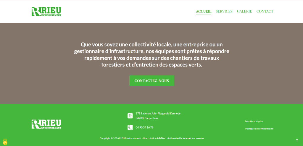 Capture decran 2026 03 17 152921 Rieu Environnement