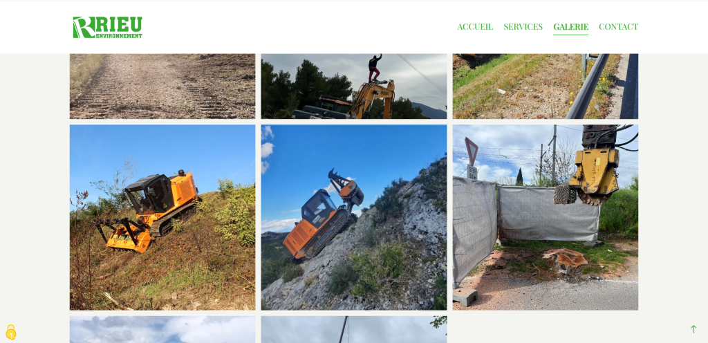 Capture decran 2026 03 17 153028 Rieu Environnement Galerie
