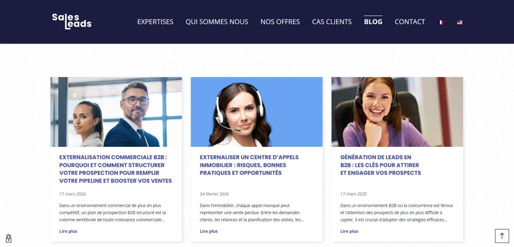Capture decran 2026 03 20 113543 Sales Leads blog