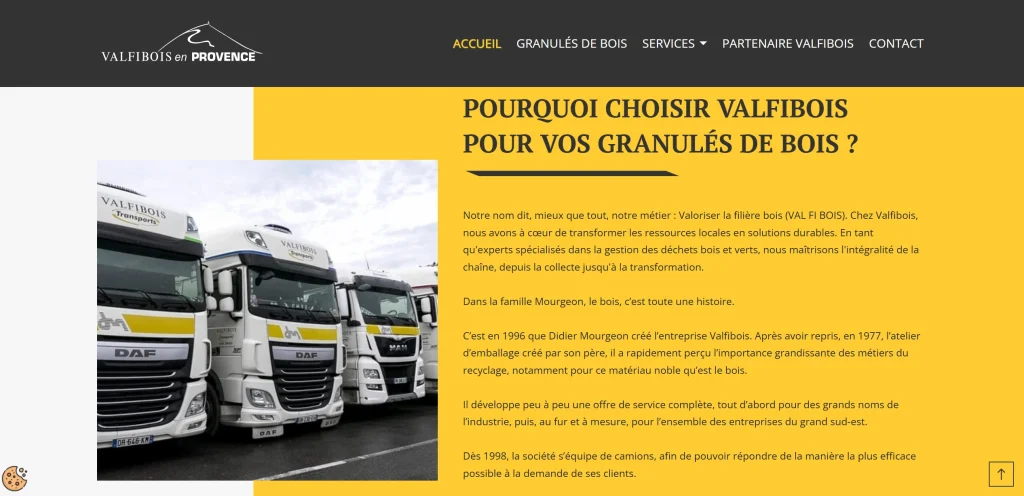 Capture decran 2026 03 20 151128 Valfibois pourquoi?