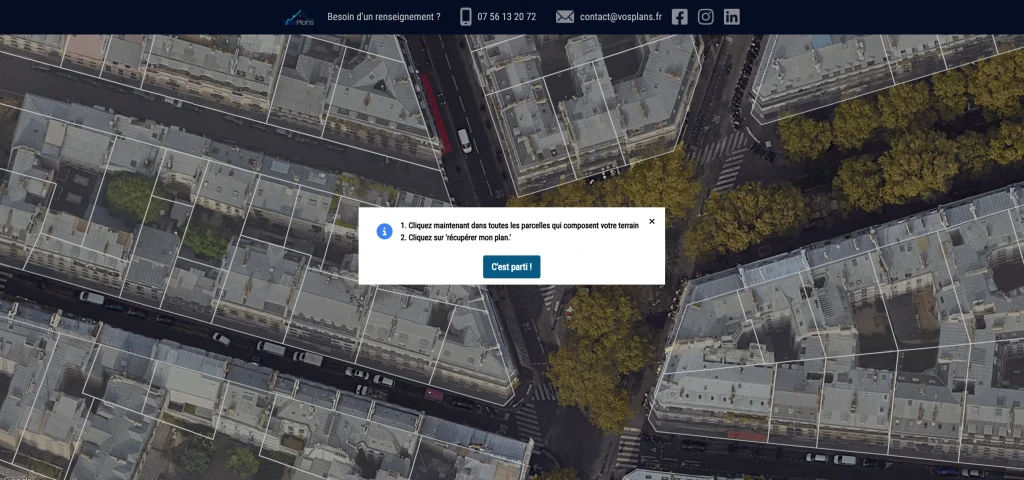 Capture decran 2026 03 24 163347 VosPlans sélection