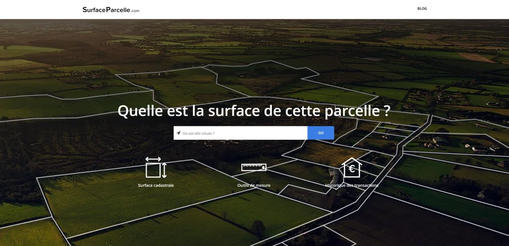 Capture decran 2026 03 24 163649 SurfaceParcelle