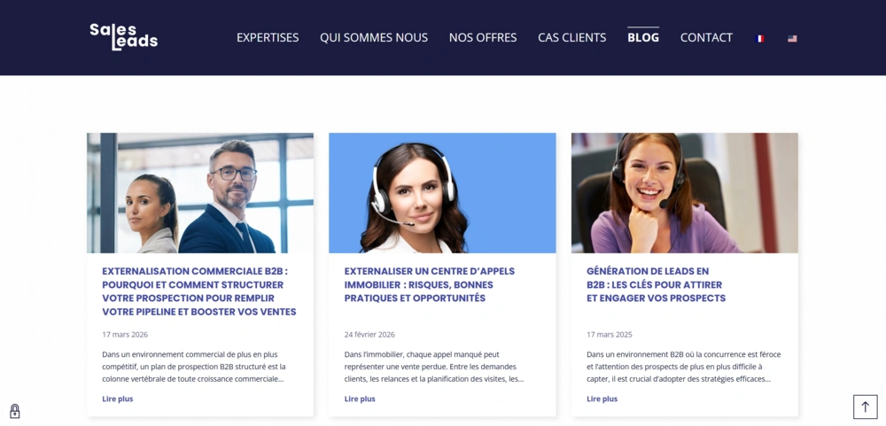 site internet sales leads blog site internet sales leads blog